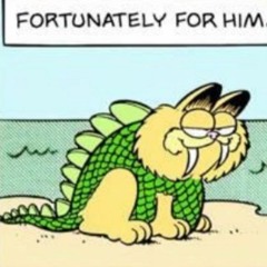 ¥XNG Just1in B31B3RRR