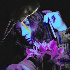 arevaker_