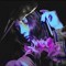 arevaker_