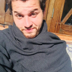 Imran Khan
