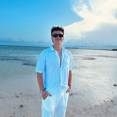 Drew C