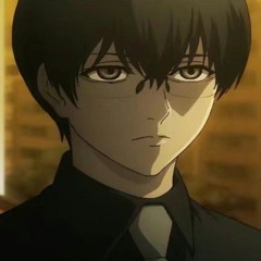 nedumayou