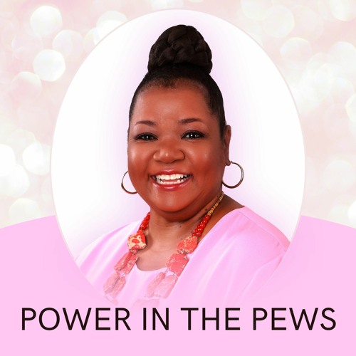 Power in the Pews’s avatar