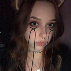 KittyMoonBlossom