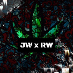 Jw x Rw official