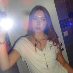 luvwilloww