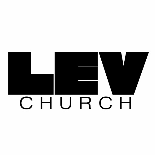 LEV Church’s avatar