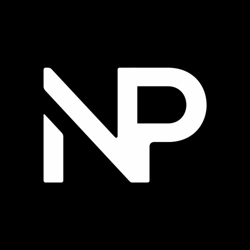 NexPhonks’s avatar