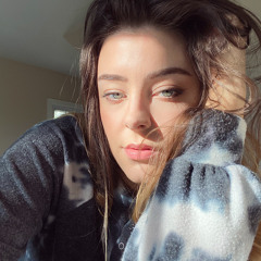kushytushy