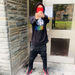 Flockem LA