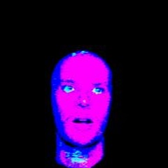 Girlkisserpro