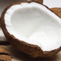 RELIKIA COCONUT