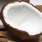 RELIKIA COCONUT