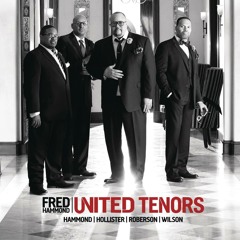 Fred Hammond Music