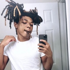 seeyios