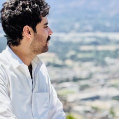 راج خان