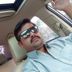 Husnain Ali