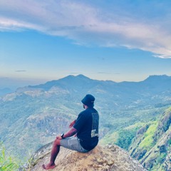 Ravindu Lakshan