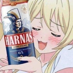 cremoowka