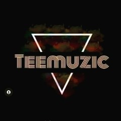 Teemuzic