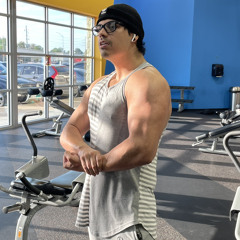 Adrian De Anda