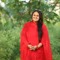 Mst Maisha Tasnim