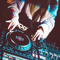 ELLIE-MAY DJ