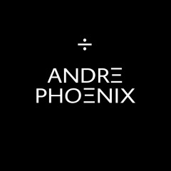 Andre Phoenix