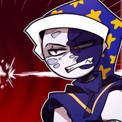 moon:3