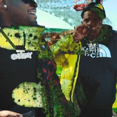 dareal gee2x