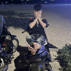 Trịnh Văn Hào
