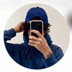 جّــࢪآحً.آلَـهّـآشُمـيَ