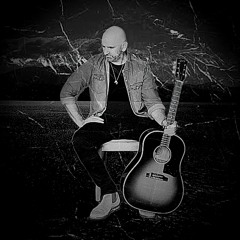 Andrew Gatenby / Spider Songs