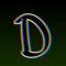 Djaaronguires (DAG)