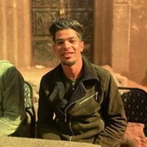 ابو رحيم’s avatar