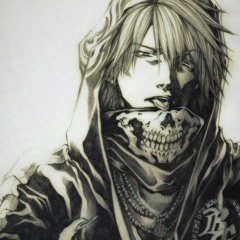 Aj☆Prince