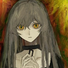 Aradia Anokhina