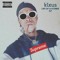 klxus