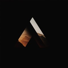 Aonescape