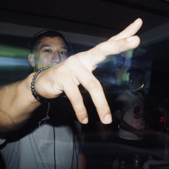 CamiloGarzonDj