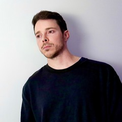 Dan Talevski