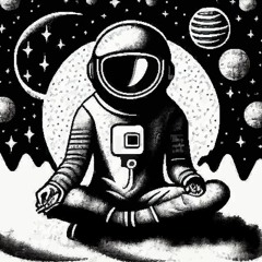 saigonautics