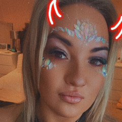 Dannii Dink