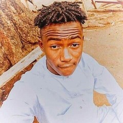 Rugged King