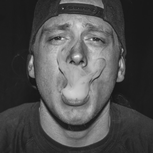 LXcellent - Morge Am 2