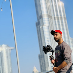 Faisal Sameer