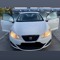 Seat Ibiza 16j