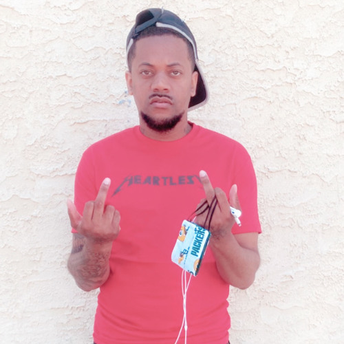 Stream Gino Glizzy music Listen to songs, albums, playlists for free