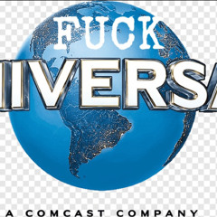 fuck universal