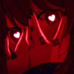 SHredded LEtters INterlude (Sewerperson Cover)